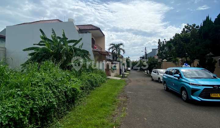 Marine Complex, Kali Malang, Pondok Kelapa, Duren Sawit, East Jakarta, Negotiable Until Deal