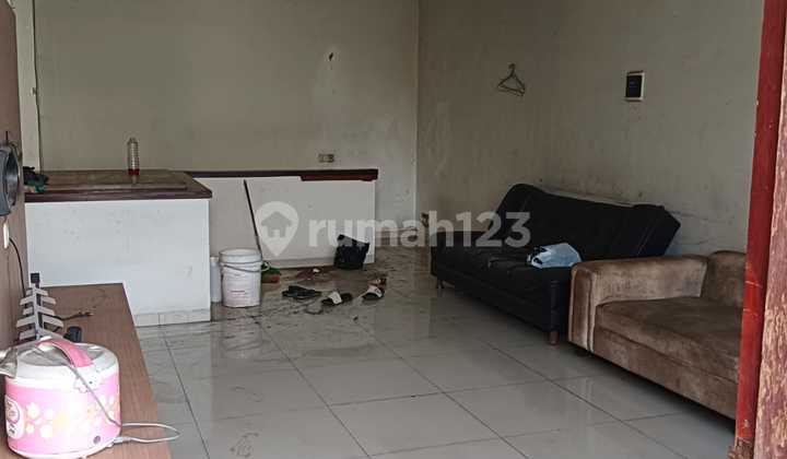 Pasteur Sayap Mainroad Lm10mtr Kt4 Km3 Shm3lt. Car2 2
