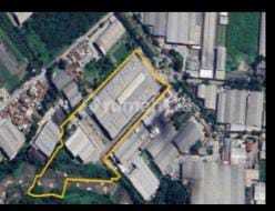 Cimareme Mineral Water Factory & Machinery Still Operational .. Curator Cimareme Mineral Water Factory & Machinery Still Operational .. Curator