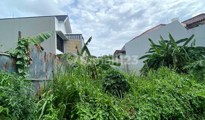 Marine Complex, Kali Malang, Pondok Kelapa, Duren Sawit, East Jakarta, Negotiable Until Deal