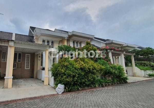 Rumah Bagus 1 Lantai Di Lingkungan Yang Mewah Di Rancamaya Rumah Bagus 1 Lantai Di Lingkungan Yang Mewah Di Rancamaya