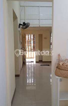 Rumah Minimalis Harga Sangat Ekonomis Lokasi Strategus Di Sentul City 2