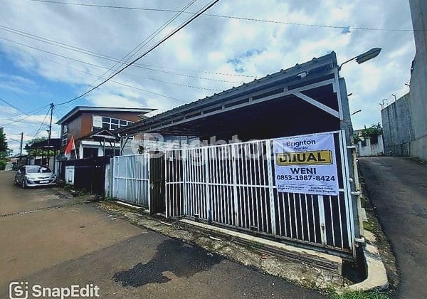 Rumah 1 Lantai Dekat Pusat Kota Di Tasmania 1
