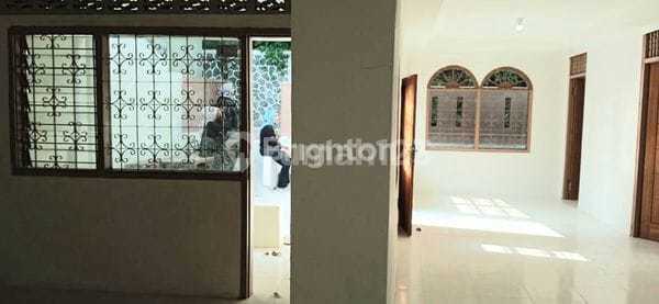 Ready-to-Occupy House Close to Various Public Facilities in Bantar Kemang Bogor 2