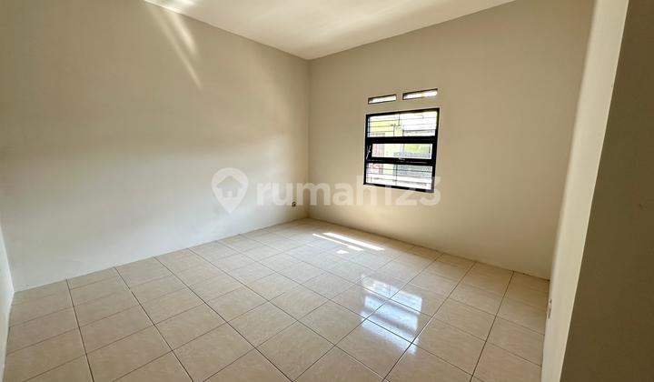 Dijual Rumah Moderen Minimalis Siap Huni Ciwastra Buahbatu Bandung Kota 2