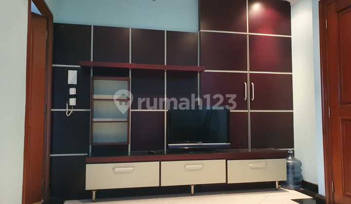 Disewakan Apartemen Full Furnish Siap Huni di Grand Setiabudi Bandung Kota Disewakan Apartemen Full Furnish Siap Huni di Grand Setiabudi Bandung Kota