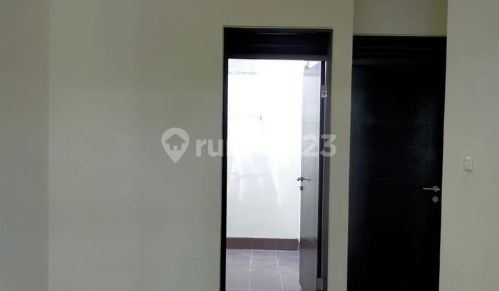 Dijual Rumah Minimalis Moderen Grand Sharon Residence Bandung Kota Dijual Rumah Minimalis Moderen Grand Sharon Residence Bandung Kota