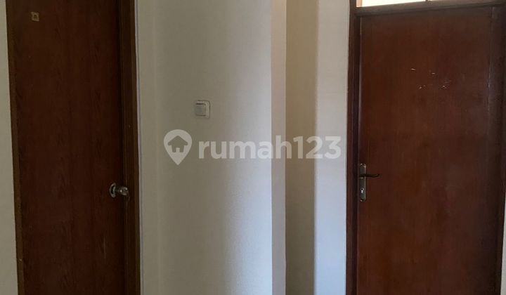 For Rent: 2-Story Shop House Ready to Use in Antapani Area, Bandung City 2