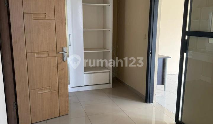 For Sale and For Rent House Hook Gland Residence Padalarang Kbb