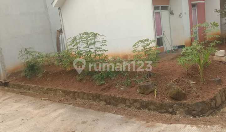 For Sale House in Samesta Pasadana Housing, Cicalengka 2