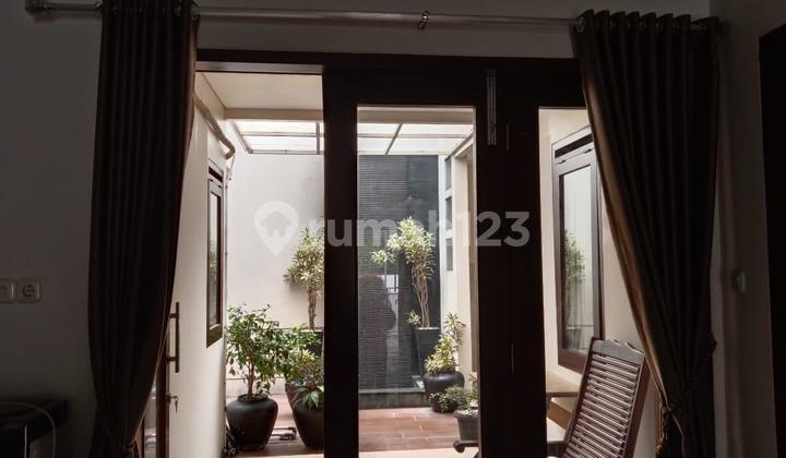 For Sale Modern House Ready to Occupy Buah Batu Regency Bandung City