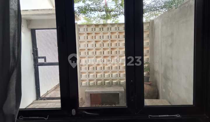 Dijual Rumah Minimalis Samesta Pasadana Cicalengka Dijual Rumah Minimalis Samesta Pasadana Cicalengka