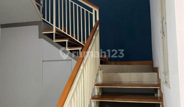 Dijual Rumah Mewah Nyaman & Strategis Riungbandung - Kota Bandung 2