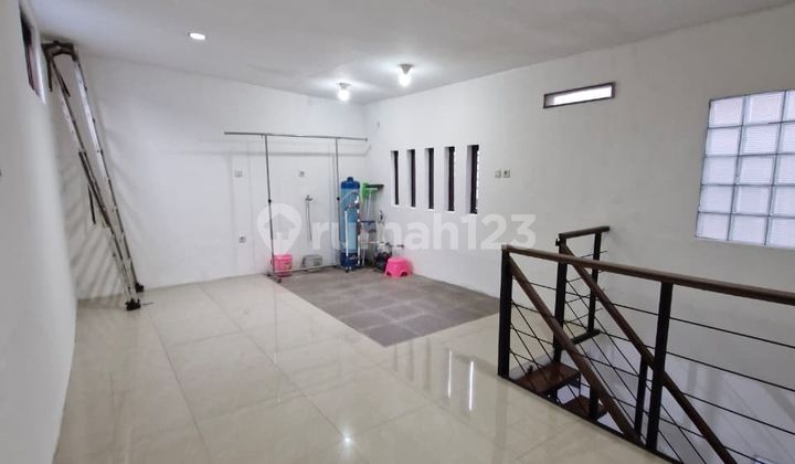 Disewakan Rumah Modern Minimalis Margahayu Metro Bandung Kota Disewakan Rumah Modern Minimalis Margahayu Metro Bandung Kota