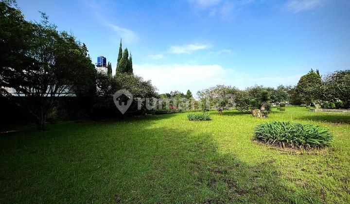 Dijual Tanah di Bawah Nilai NJOP @ Setiabudi Kota Bandung Dijual Tanah di Bawah Nilai NJOP @ Setiabudi Kota Bandung