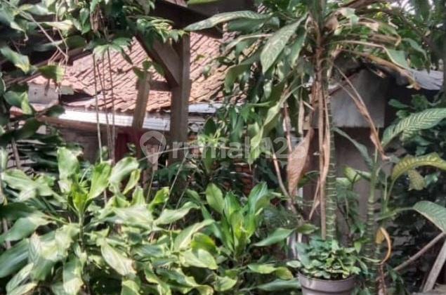 Dijual Tanah Strategis Depan Surapati Core Bandung Kota Dijual Tanah Strategis Depan Surapati Core Bandung Kota