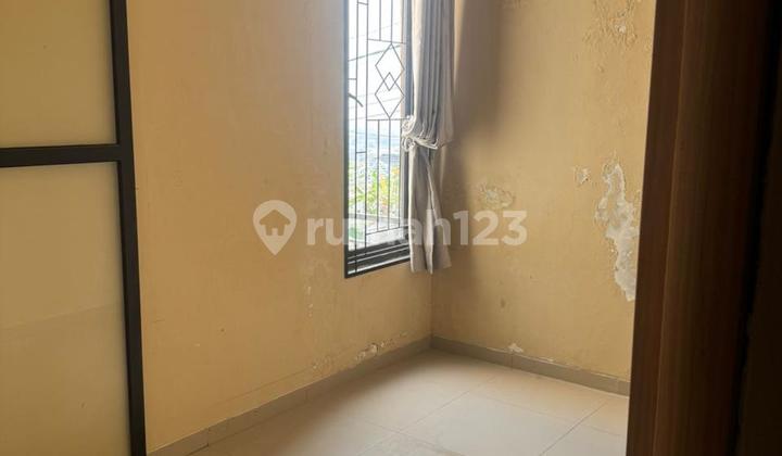 For Sale and For Rent House Hook Gland Residence Padalarang Kbb 2