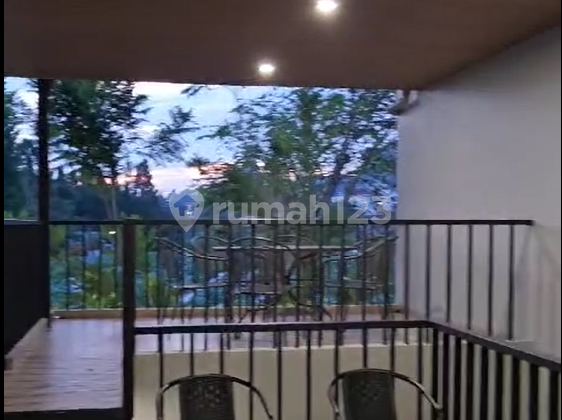 Dijual Rumah Moderen Mewah Setiabudi Regency Kota Bandung Dijual Rumah Moderen Mewah Setiabudi Regency Kota Bandung