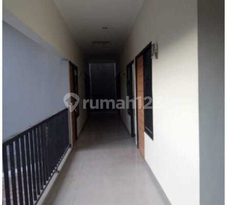 Strategic Boarding House for Sale, Ready to Occupy in Jatinangor Area Near Campus 2