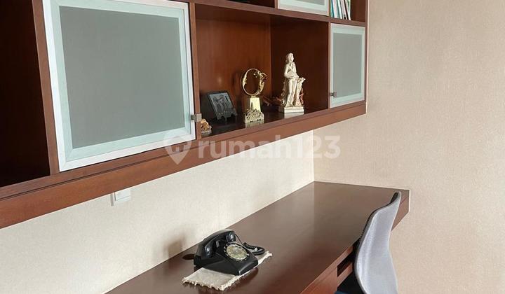 Dijual Apartemen Moderen Mewah Dago Bandung Kota Dijual Apartemen Moderen Mewah Dago Bandung Kota