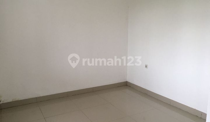 For Sale Modern Minimalist House Terusan Sutami Cluster Bandung City 2