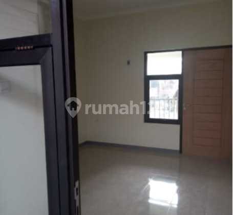 Dijual Kosan Strategis Siap Huni Daerah Jatinangor Dekat Kampus