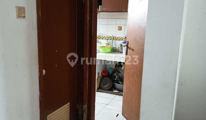 Dijual Rumah Siap Huni 2 Lantai Selabintana Kota Sukabumi 2