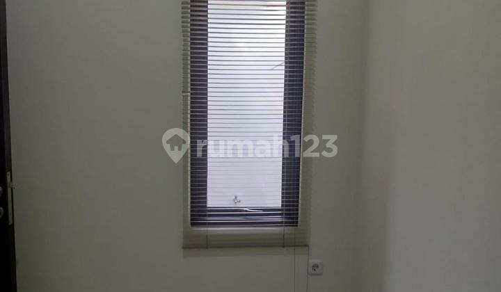 Jual Rumah Minimalis Grand Sharon Residence Bandung Kota Jual Rumah Minimalis Grand Sharon Residence Bandung Kota