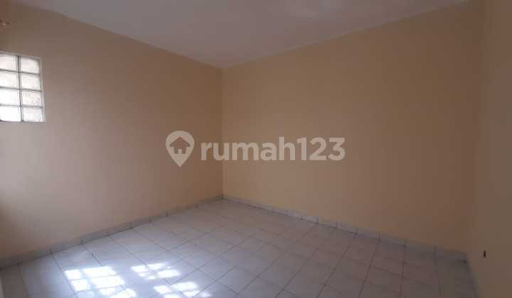 For Rent: Comfortable House in Arcamanik Area Complex