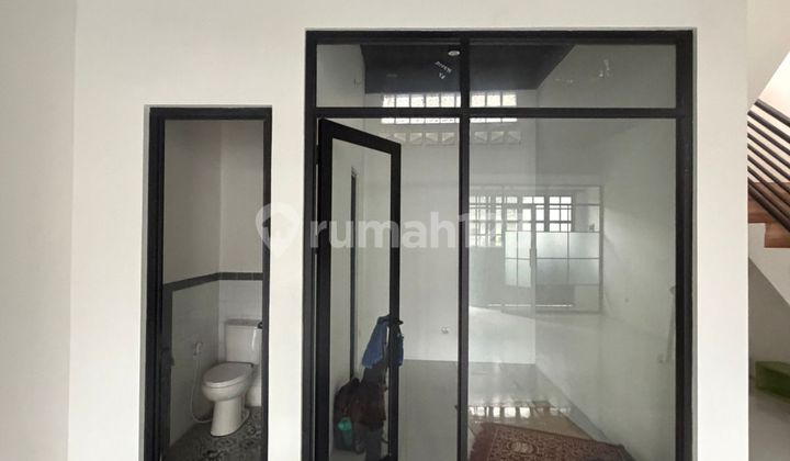 Business Opportunities at Sayap Bkr Bandung