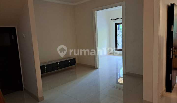 Di Jual Rumah Siap Huni Jagakarsa, Jakarta Selatan