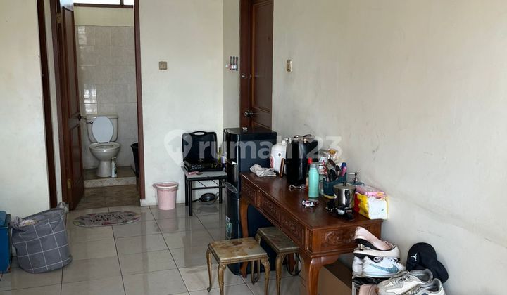 Sell Cheap House in East Ciputat, South Tangerang 2