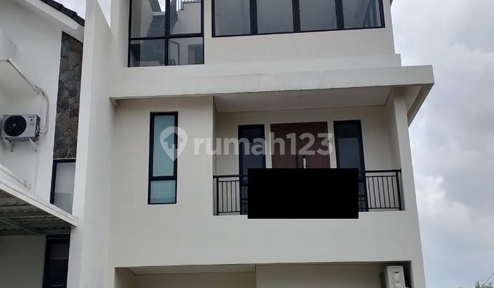 Rumah di Pejaten, Al-Hidayah Residence, Jakarta Selatan Rumah di Pejaten, Al-Hidayah Residence, Jakarta Selatan