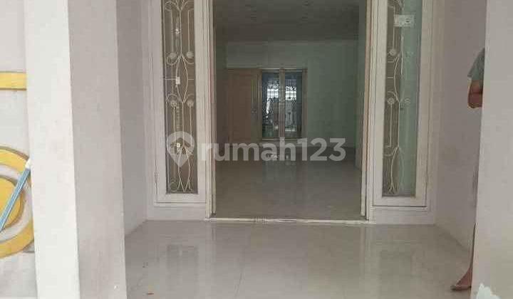 Di Jual Rumah di Kembangan Siap Huni, Jakarta Barat 2