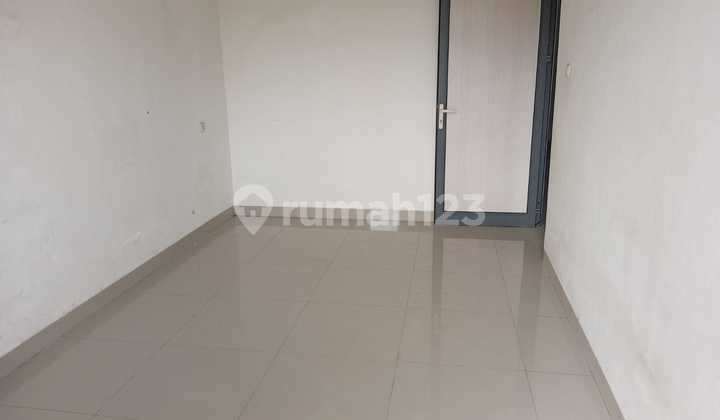 Rumah Murah di Ciputat, Tangerang Selatan 2