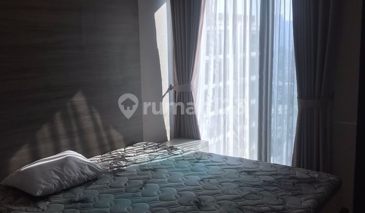 Apartemen Nine Residence Murah Banget Br 1 2