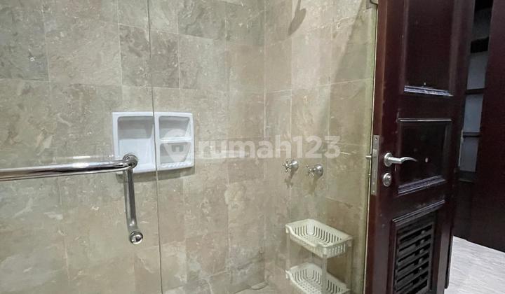 Apartemen Belleza Kebayoran Lama, Jakarta Selatan 2