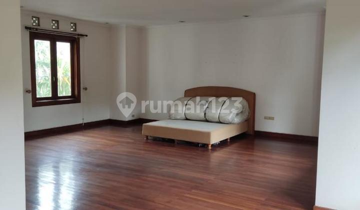 Rumah Bagus Siap Huni Rumah Bagus Siap Huni