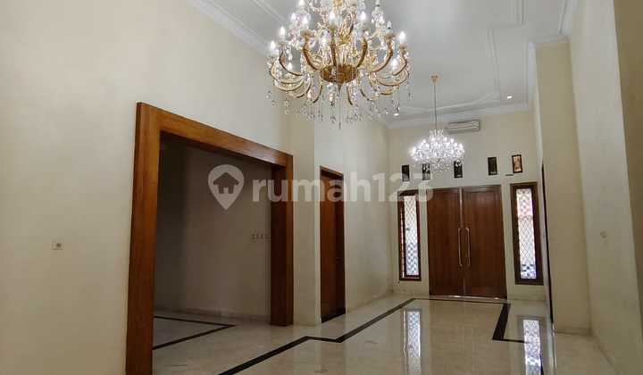 Nice House Jagakarsa, South Jakarta Nice House Jagakarsa, South Jakarta