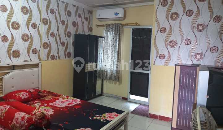 Jual Rumah di Pancoran, Jakarta Selatan Jual Rumah di Pancoran, Jakarta Selatan