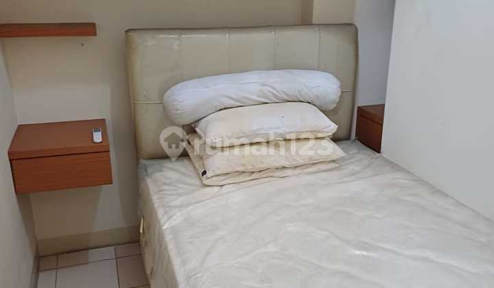 Apartemen Gading Icon Apartemen Gading Icon