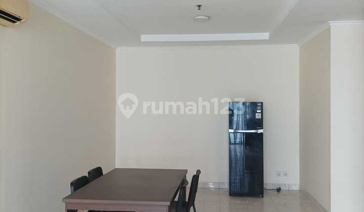 Sewa Apartemen Kelapa Gading 2