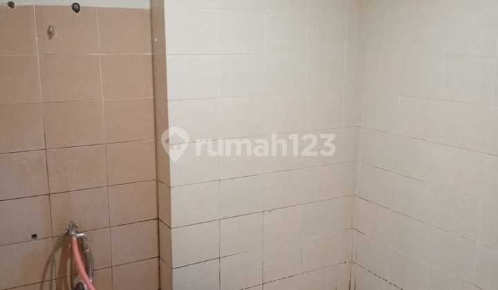 For Sale: Citra Garden II House, Kalideres, West Jakarta 2