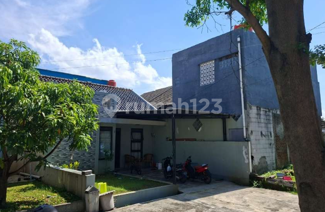 Rumah lelang Minimalis di Margasari Buahbatu Bandung Rumah lelang Minimalis di Margasari Buahbatu Bandung