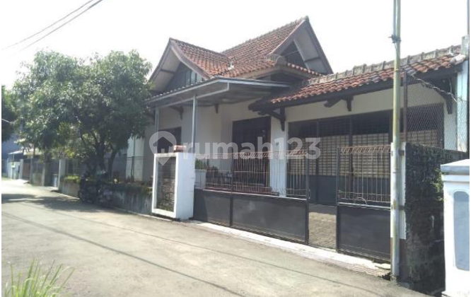 Rumah Lelang Minimalis Modern di Batununggal Bandung Rumah Lelang Minimalis Modern di Batununggal Bandung