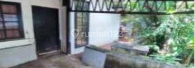 Rumah Lelang Modern di Cigending Kota Bandung 2