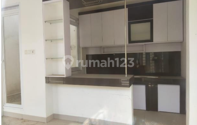 Rumah Lelang Modern 2 Lantai Banyusari Katapang Bandung 2