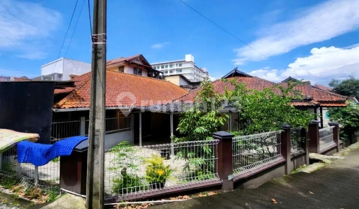 Modern Auction House Area Adipatiukur Baleendah Bandung 2