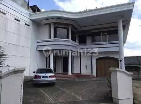 Modern Style Auction House in Ciperdanta Sumedang Modern Style Auction House in Ciperdanta Sumedang