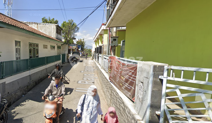 Strategic Nice Auction Ruko in Kp Sukasari Cinunuk Bandung area Strategic Nice Auction Ruko in Kp Sukasari Cinunuk Bandung area